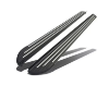 Picture of Running Board fits for BYD Sealion 6 DM-i 2020-2024 Side Step Nerf Bars Pedal