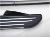 Picture of Running Board fits for BYD Sealion 6 DM-i 2020-2024 Side Step Nerf Bars Pedal