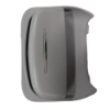 Picture of Car Accessories Sunglasses Storage Box Holder For BYD Atto 3 Yuan Plus 2022-2023
