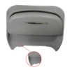 Picture of Car Accessories Sunglasses Storage Box Holder For BYD Atto 3 Yuan Plus 2022-2023