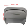 Picture of Car Accessories Sunglasses Storage Box Holder For BYD Atto 3 Yuan Plus 2022-2023
