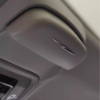 Picture of Car Accessories Sunglasses Storage Box Holder For BYD Atto 3 Yuan Plus 2022-2023