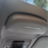 Picture of Car Accessories Sunglasses Storage Box Holder For BYD Atto 3 Yuan Plus 2022-2023