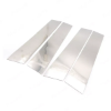 Picture of Door Pillar Post Stainless Steel For BYD Atto3 EV Hatchback 2022 - '23