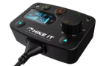 Picture of HIKEit XS For Byd M6 Throttle Response Pedal Controller Electronic Drive
