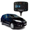 Picture of HIKEit XS For Byd M6 Throttle Response Pedal Controller Electronic Drive