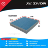 Picture of WESFIL Cabin Air Filter For BYD ATTO 3 EXTENDED ELEC 2021-On #WACF0331