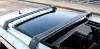 Picture of Black Lockable Cross Bar fits for BYD Sealion 6 DM-i 2020-2024 Luggage Rack 2PCS