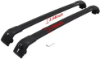 Picture of Black Lockable Cross Bar fits for BYD Sealion 6 DM-i 2020-2024 Luggage Rack 2PCS