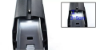Picture of Black Lockable Cross Bar fits for BYD Sealion 6 DM-i 2020-2024 Luggage Rack 2PCS