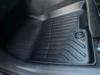 Picture of 3D TPE All Weather Car Floor Mats +Boot Liner mat for Kia Sportage - NQ5 - 2021+