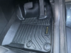 Picture of 3D TPE All Weather Car Floor Mats +Boot Liner mat for Kia Sportage - NQ5 - 2021+