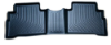 Picture of 3D TPE All Weather Car Floor Mats +Boot Liner mat for Kia Sportage - NQ5 - 2021+