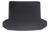 Picture of 3D TPE All Weather Car Floor Mats +Boot Liner mat for Kia Sportage - NQ5 - 2021+