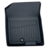 Picture of 3D TPE All Weather Car Floor Mats +Boot Liner mat for Kia Sportage - NQ5 - 2021+