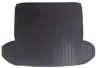 Picture of 3D TPE All Weather Car Floor Mats +Boot Liner mat for Kia Sportage - NQ5 - 2021+