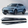 Picture of Running Board fits for BYD Sealion 6 DM-i 2020-2024 Side Step 2PCS Nerf Bars