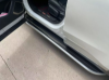 Picture of Running Board fits for BYD Sealion 6 DM-i 2020-2024 Side Step 2PCS Nerf Bars
