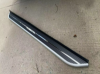 Picture of Running Board fits for BYD Sealion 6 DM-i 2020-2024 Side Step 2PCS Nerf Bars