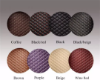 Picture of Fit Haval H6/H6 GT All Weather Anti-Slip 3D Floor Mats Carpets Front & Rear Set