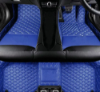 Picture of Fit Haval H6/H6 GT All Weather Anti-Slip 3D Floor Mats Carpets Front & Rear Set