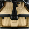 Picture of Fit Haval H6/H6 GT All Weather Anti-Slip 3D Floor Mats Carpets Front & Rear Set