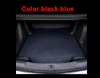 Picture of Fit Haval H6/H6 GT All Weather Anti-Slip 3D Floor Mats Carpets Front & Rear Set