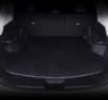 Picture of Fit Haval H6/H6 GT All Weather Anti-Slip 3D Floor Mats Carpets Front & Rear Set