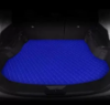 Picture of Fit Haval H6/H6 GT All Weather Anti-Slip 3D Floor Mats Carpets Front & Rear Set