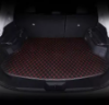 Picture of Fit Haval H6/H6 GT All Weather Anti-Slip 3D Floor Mats Carpets Front & Rear Set
