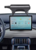Picture of 20W Wireless Fast Charger Tray Pad Fits For BYD Atto 3 2022-2023