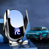 Picture of 20W Wireless Fast Charger Tray Pad Fits For BYD Atto 3 2022-2023