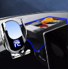 Picture of 20W Wireless Fast Charger Tray Pad Fits For BYD Atto 3 2022-2023