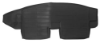 Picture of 3D / 5D TPE All Weather Car Floor Mats + Boot Liner Isuzu MU-X MUX - 2012 - 2021
