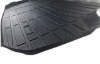 Picture of 3D All Weather Car Boot Liner Mat for Toyota Prado GDJ/GRJ/KDJ 150/155 2010-2024