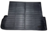 Picture of 3D All Weather Car Boot Liner Mat for Toyota Prado GDJ/GRJ/KDJ 150/155 2010-2024