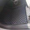 Picture of 3D Customised Floor Mats Made in AU for BYD Dolphin 2021-Current