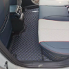 Picture of 3D Customised Floor Mats Made in AU for BYD Dolphin 2021-Current