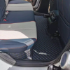 Picture of 3D Customised Floor Mats Made in AU for BYD Dolphin 2021-Current