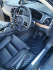 Picture of 3D Customised Floor Mats Made in AU for BYD Dolphin 2021-Current