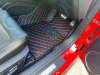 Picture of 3D Customised Floor Mats Made in AU for BYD Dolphin 2021-Current