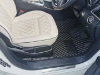 Picture of 3D Customised Floor Mats Made in AU for BYD Dolphin 2021-Current