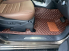 Picture of 3D Customised Floor Mats Made in AU for BYD Dolphin 2021-Current