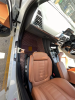 Picture of 3D Customised Floor Mats Made in AU for BYD Dolphin 2021-Current