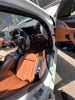 Picture of 3D Customised Floor Mats Made in AU for BYD Dolphin 2021-Current