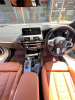 Picture of 3D Customised Floor Mats Made in AU for BYD Dolphin 2021-Current
