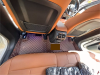Picture of 3D Customised Floor Mats Made in AU for BYD Dolphin 2021-Current