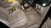Picture of 3D Customised Floor Mats Made in AU for BYD Dolphin 2021-Current