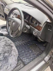 Picture of 3D Customised Floor Mats Made in AU for BYD Dolphin 2021-Current