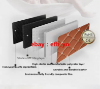 Picture of 3D Luxury Car Floor Mats for BYD All series Model left or right hand drive